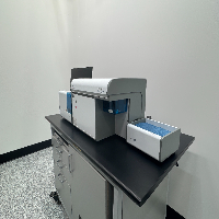 Acea NovoCyte Flow Cytometer image 0